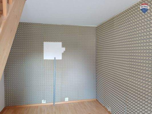 Musikzimmer 01