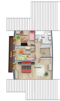 Amerang - 3D_Grundriss-03.jpg