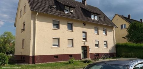 Achern Wohnungen, Achern Wohnung kaufen