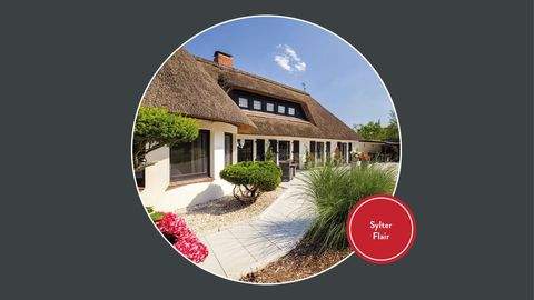 Boltersen Häuser, Boltersen Haus kaufen