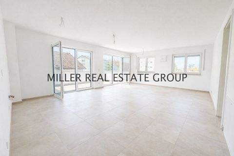 Ingolstadt Wohnungen, Ingolstadt Wohnung kaufen