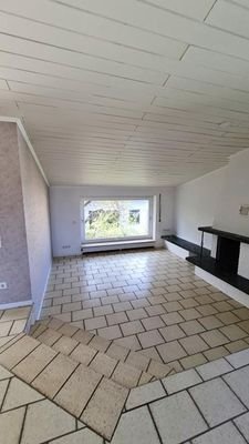 EG_optisch getrennt durch Stufen