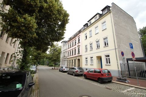 Zwickau Wohnungen, Zwickau Wohnung mieten