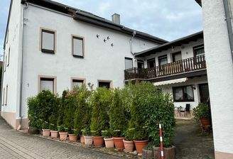 1 Überblick Anwesen