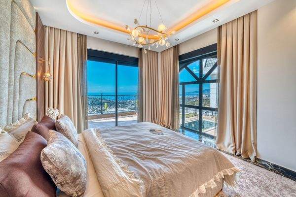 WhatsApp Image 2024-02-11 at 09.12.31.jpeg