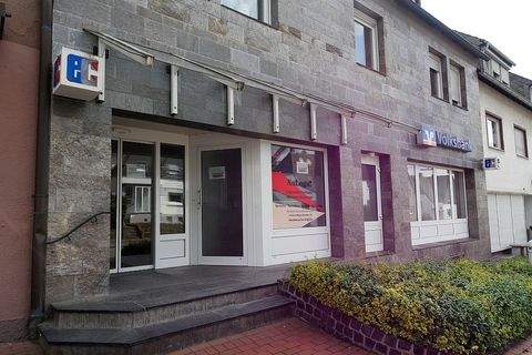 Bönen Büros, Büroräume, Büroflächen 