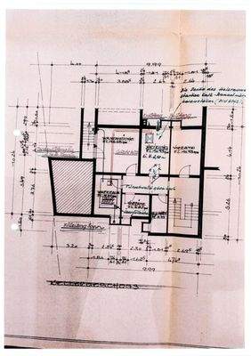 GR-Obermühle - Keller-1.jpg