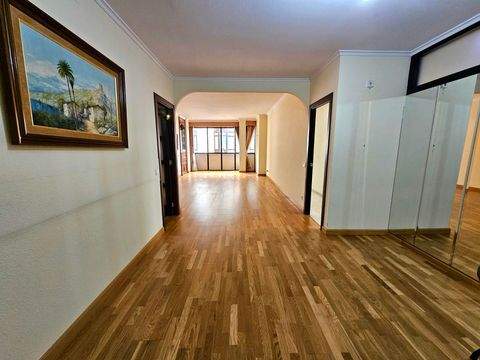 Las Palmas de Gran Canaria Wohnungen, Las Palmas de Gran Canaria Wohnung kaufen