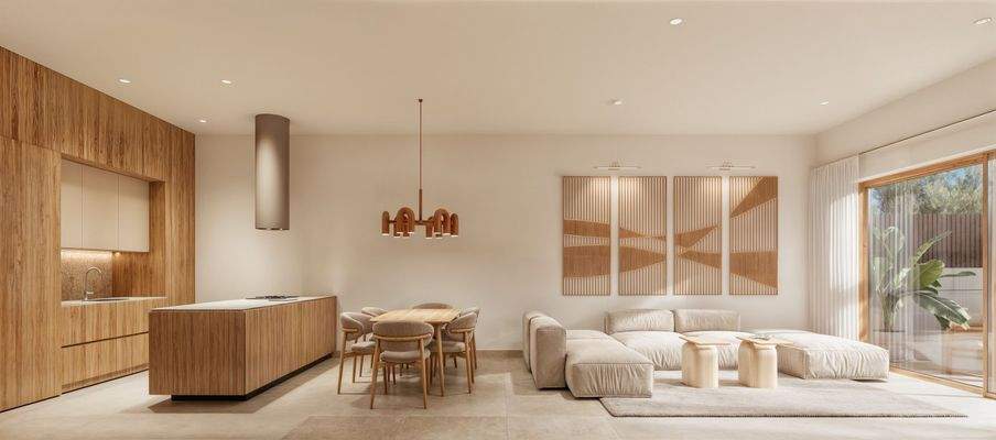 06 SALA DE ESTAR 2.jpg