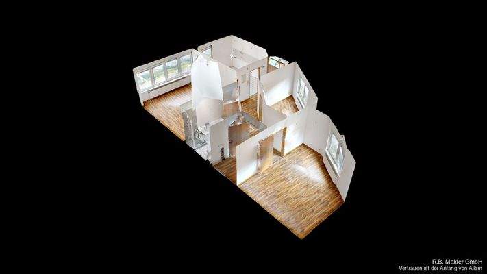 20-Teindeln-Dollhouse-View