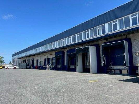 Rampenansicht lang.jpg