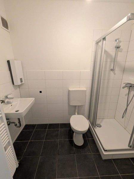 Düsseldorf Wohnungen, Düsseldorf Wohnung mieten