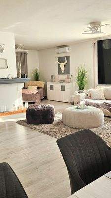 Kopie von Kopie von Kopie von ama (4).jpg