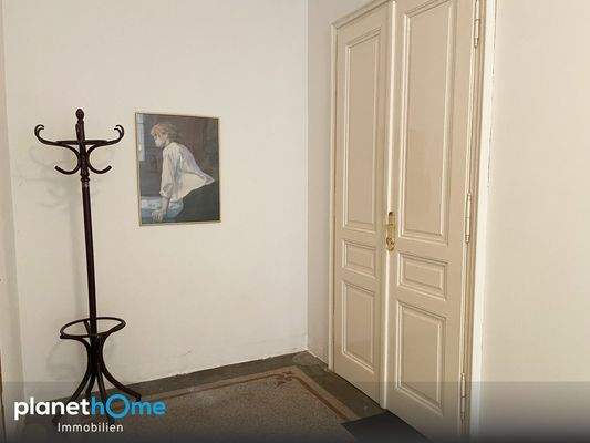 Weg zu Top 2 im 1. Stock_2