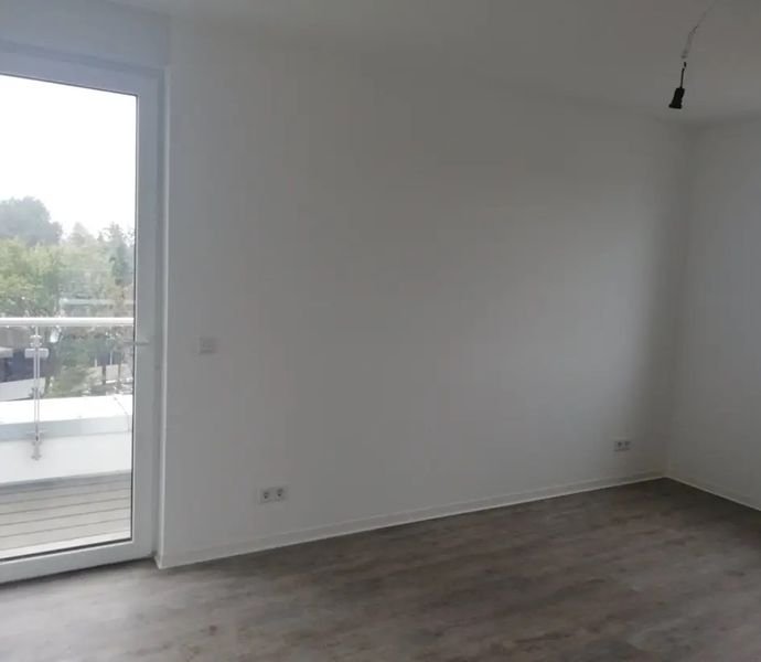 2 Zimmer Wohnung in Mönchengladbach (Rheydt)