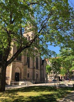 Umgebung Kirche St. Paul.jpg