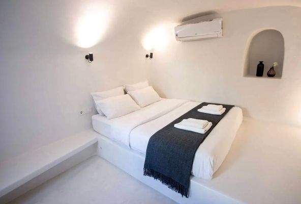 Bildschirmfoto 2026-02-19 um 12.49.53.jpeg