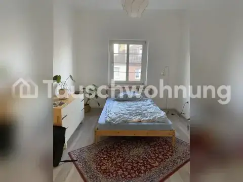 Mönchengladbach Wohnungen, Mönchengladbach Wohnung mieten