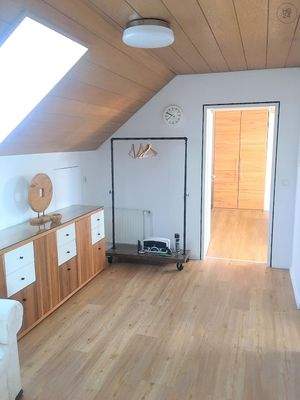 Bild10