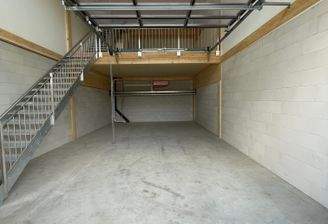 Innenliegende Einheit EG.jpeg