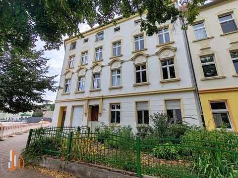 Magdeburg Renditeobjekte, Mehrfamilienhäuser, Geschäftshäuser, Kapitalanlage