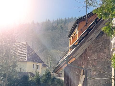 Pforzheim Häuser, Pforzheim Haus kaufen