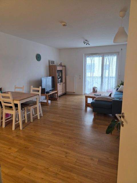 Nürnberg Wohnungen, Nürnberg Wohnung mieten