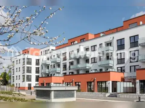 Bonn Wohnungen, Bonn Wohnung mieten