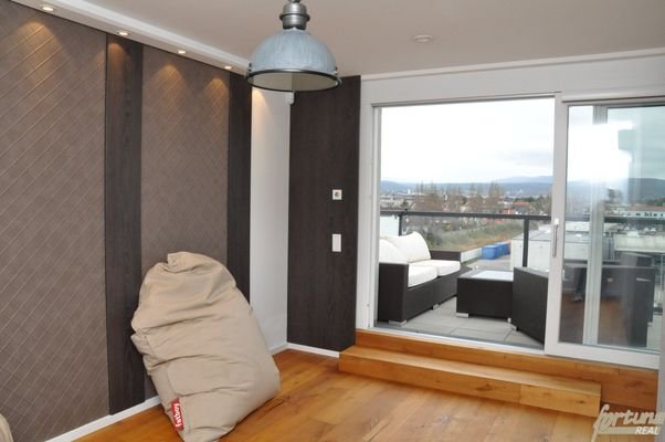 Bild 22