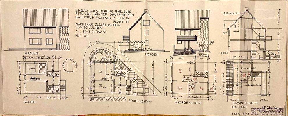 Bauzeichnung Wolfstr 2 Barntrup II.jpeg