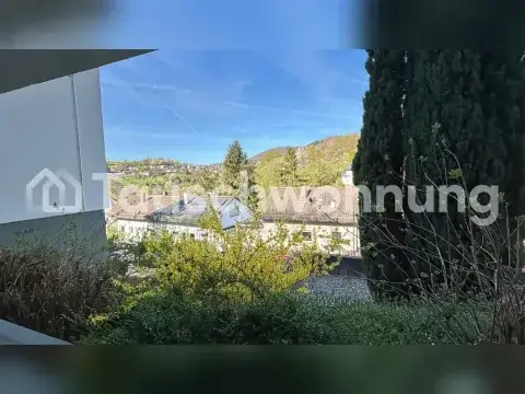 Heidelberg Wohnungen, Heidelberg Wohnung mieten