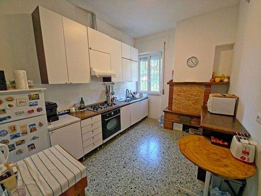 20250827_112354 - 1K JPEG.jpg