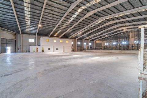 Pilar de la Horadada Renditeobjekte, Mehrfamilienhäuser, Geschäftshäuser, Kapitalanlage