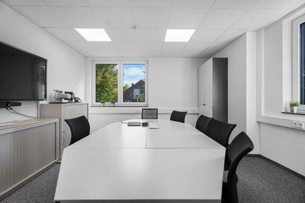 5Plus Immo Gewerbeobjekt Miete Würselen