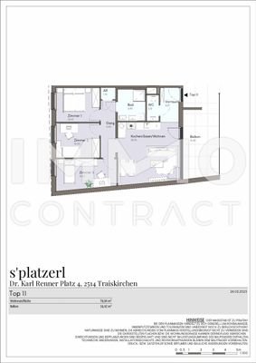Top_11