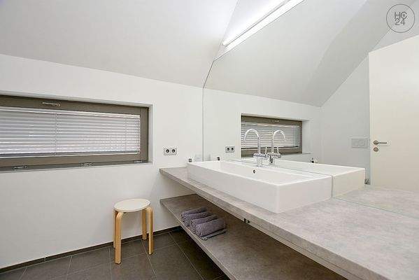 Bild4