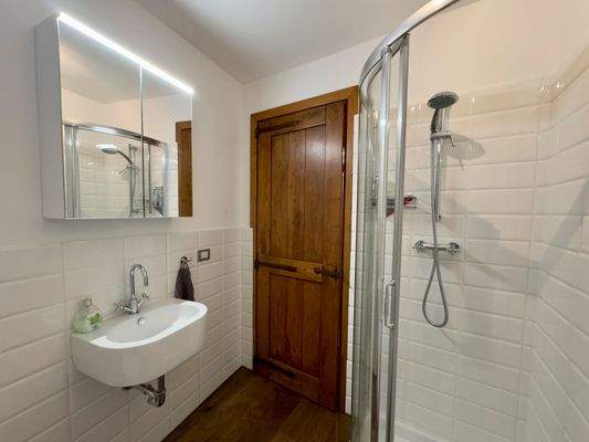 IM1029_15 TERRA ITALIA IMMOBILIEN_REAL ESTATE_FOR 