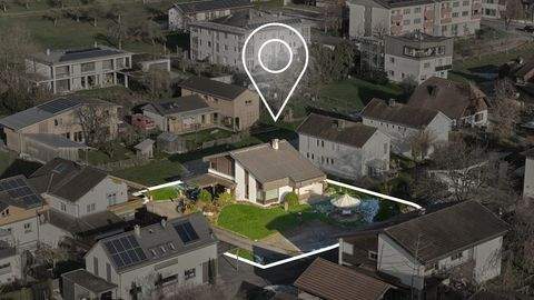 Weiler Häuser, Weiler Haus kaufen