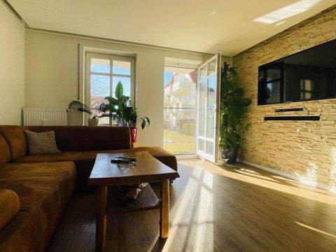 Weinböhla Wohnungen, Weinböhla Wohnung kaufen