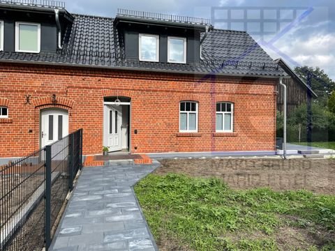 Dissen-Striesow Häuser, Dissen-Striesow Haus mieten 