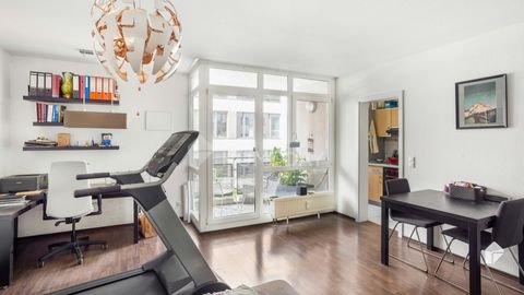 Frankfurt am Main Wohnungen, Frankfurt am Main Wohnung kaufen