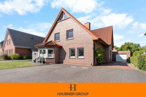 Leer (Ostfriesland) Häuser, Leer (Ostfriesland) Haus kaufen