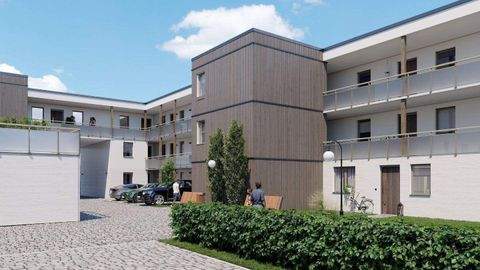 Ansbach Wohnungen, Ansbach Wohnung kaufen