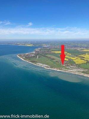 4-Luftbild 2 Rettin mit Pfeil.JPG