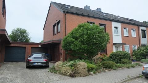 Norderstedt Häuser, Norderstedt Haus kaufen