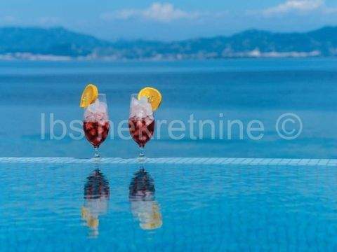 Janjina Häuser, Janjina Haus kaufen