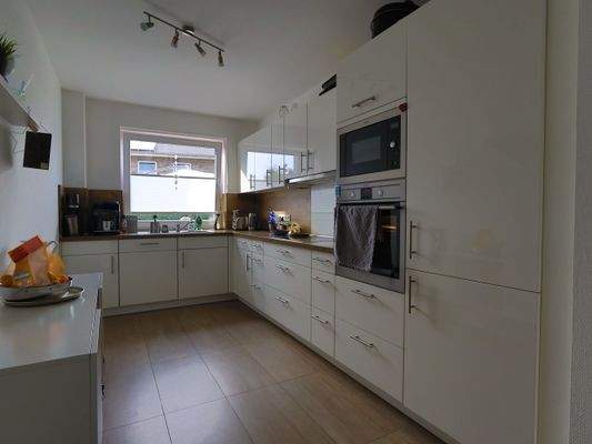 2025246 - Innenansicht  - Wohneinheit I (3)