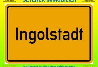 IHR NEUES ZU HAUSE! ...jpg