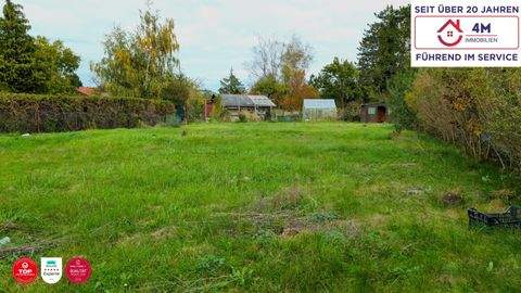 Strasshof an der Nordbahn Grundstücke, Strasshof an der Nordbahn Grundstück kaufen