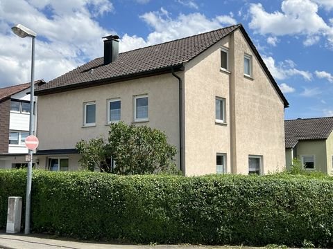 Neuhausen auf den Fildern Häuser, Neuhausen auf den Fildern Haus kaufen